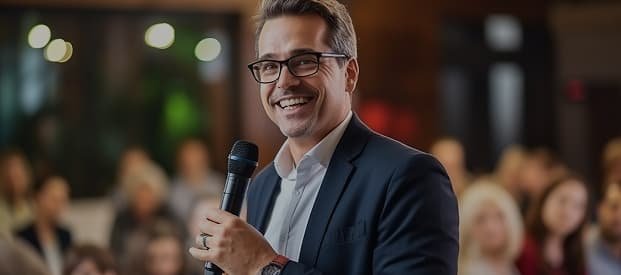 Basic UI & UX Design for new development