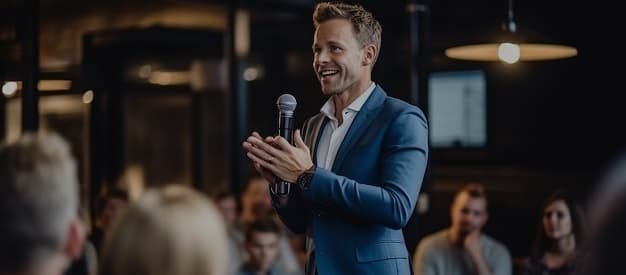 Digital Education Market Briefing: Minnesota 2023